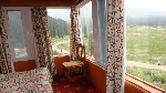 Hotel Yemberzal